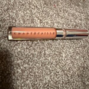 Chantecaille Lip Gloss - Charm